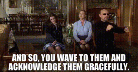 1673109944257.gif