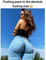 Screenshot_20230108-025422~2.png