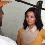 315019A9-906F-45B8-9018-4D738CDB418B.gif