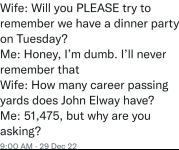 Screenshot_20230108-084437~2.png
