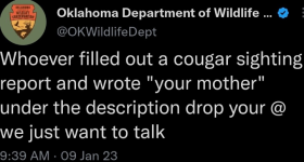 Screenshot_20230109-185508~2.png