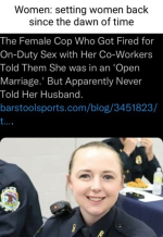 Screenshot_20230111-191259~2.png