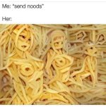noods.jpg