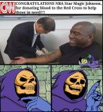 magicblood.jpg