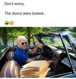 FB_IMG_1673655159536.jpg