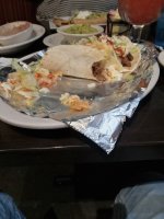 IMG_20230113_201857.jpg