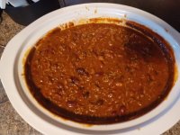 chili.jpg