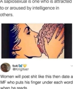 Screenshot_20230114-115711~2.png