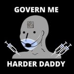 governme.jpg