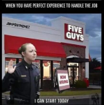 1674027324864.png