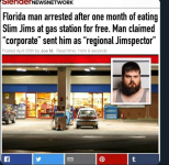 Screenshot_20230116-185625~2.png