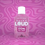 loud.jpg