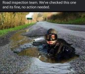 FB_IMG_1674174025471.jpg