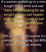 Screenshot_20230119-193459~2.png