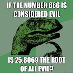 1674250018038.jpeg