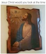 time.jpg