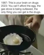 FB_IMG_1674330500526.jpg