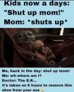 Screenshot_20230121-065539~2.png