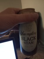 IMG_20230122_182816.jpg