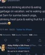 Screenshot_20230122-170956~2.png