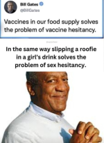 Screenshot_20230123-182427~2.png
