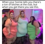 5FB3DFEC-A5CB-476A-833A-03549206E3EA.jpeg