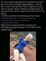 Screenshot_20230125-194450~2.png