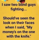 FB_IMG_1674936500278.jpg
