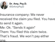 Screenshot_20230128-065437~2.png