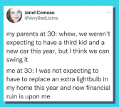 Screenshot_20230128-063909~2.png