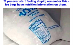 Screenshot_20230130-193727~2.png