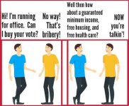 1675170623711.png