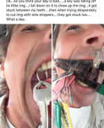 Screenshot_20230203-063706~2.png