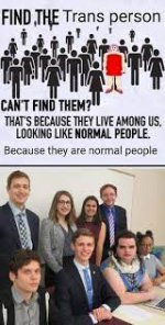 1675436965902.jpeg