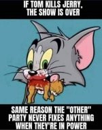 FB_IMG_1675403708039.jpg
