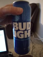IMG_20230206_185625.jpg