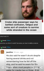 Screenshot_20230209-162238~2.png