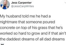 Screenshot_20230209-162113~2.png