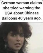 1676310917335.jpeg