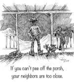 FB_IMG_1676405650116.jpg