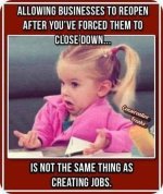 FB_IMG_1676406809030.jpg