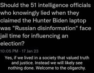 1676598287173.jpeg