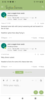 Screenshot_20230216-201859.png