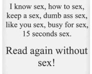 Screenshot_20230218-144414~2.png