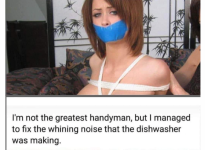 Screenshot_20230218-144430~2.png