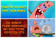 1676753833796.jpeg