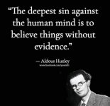 FB_IMG_1676875859375.jpg