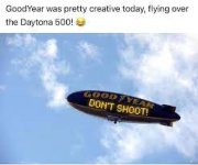 1676960465488.jpeg