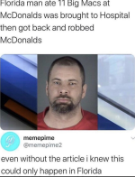 Screenshot_20230219-085136~2.png
