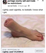Screenshot_20230224-061555~2.png